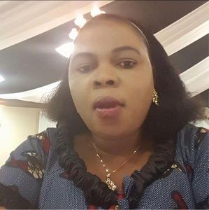 Meet your Posher, Rusia